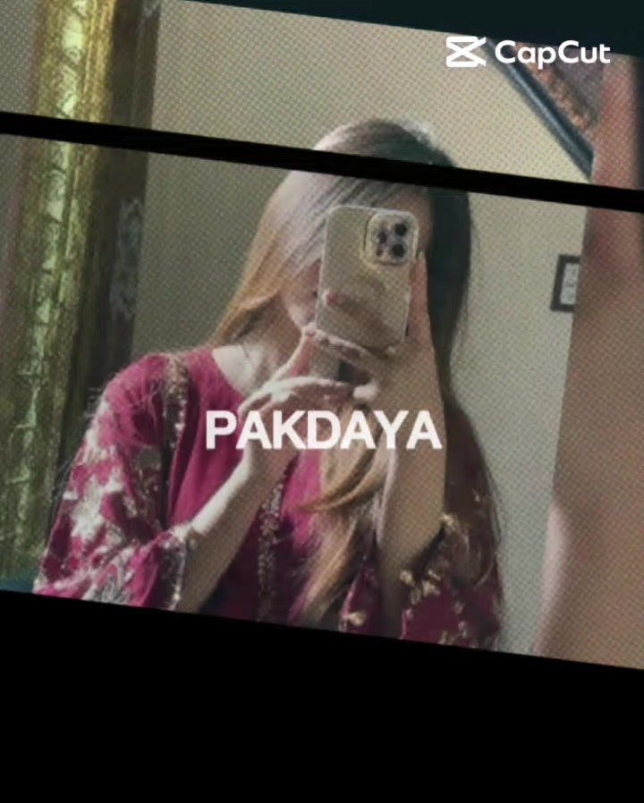 @&weierp;𝑴𝒐𝒐𝒏𝒍𝒊𝒕_𝑸𝒖𝒆𝒆𝒏&weierp;๓