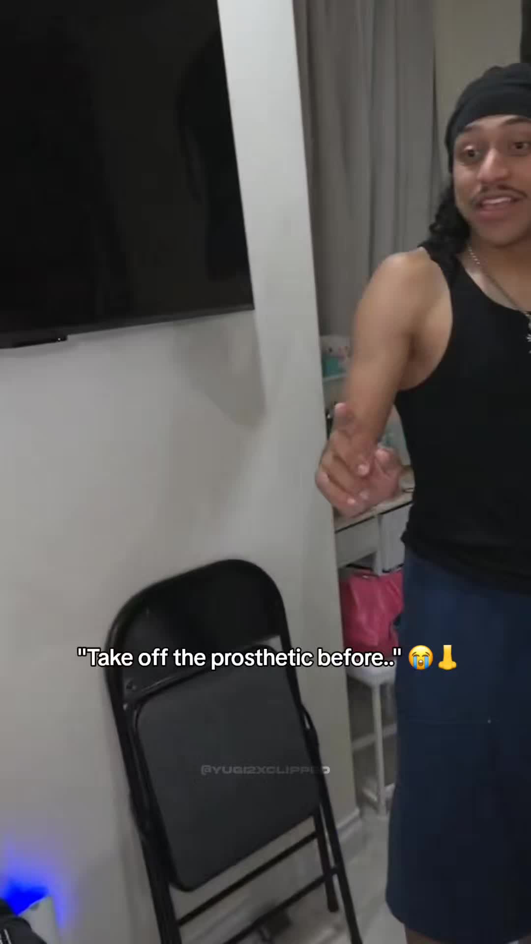 @YUGI2XIN4K
