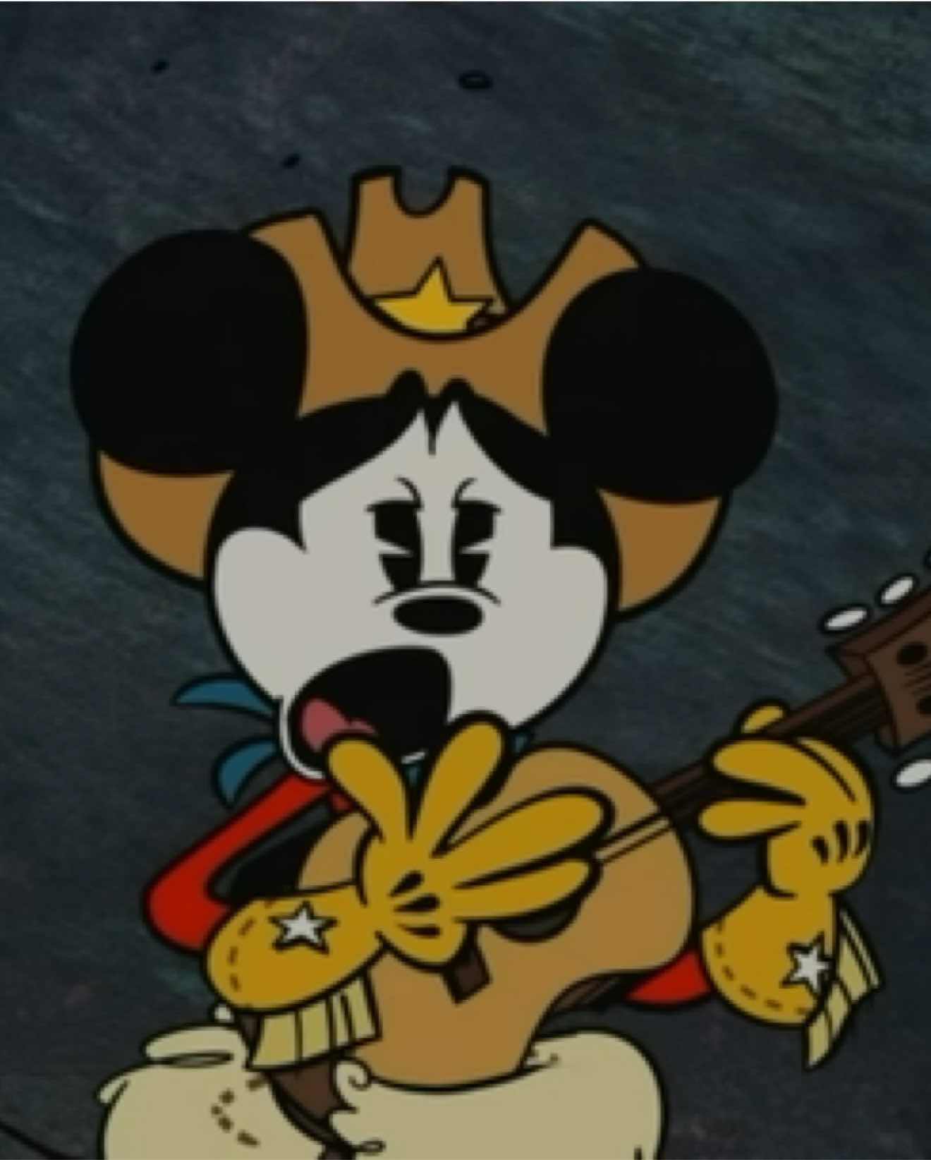@✞