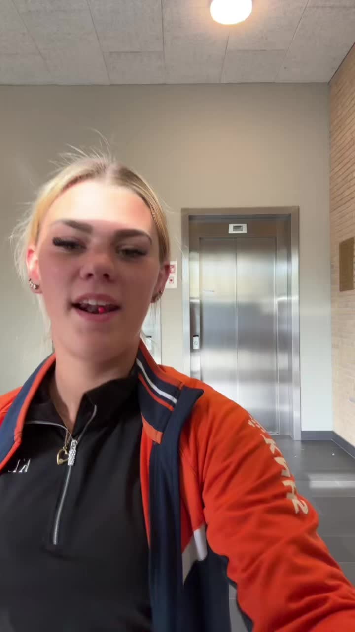 @gabberxzoe