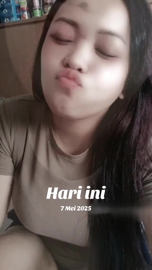@ayesha24
