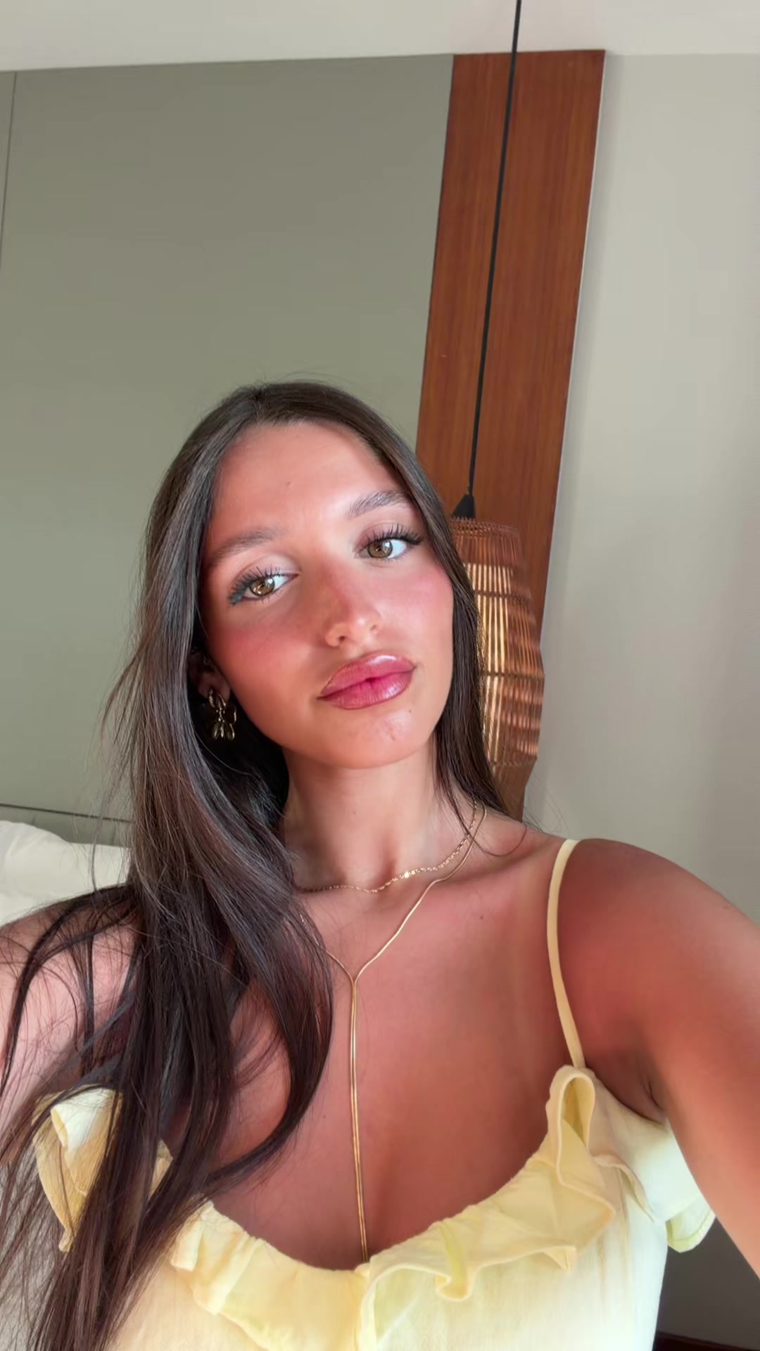 @romi.vaknin24