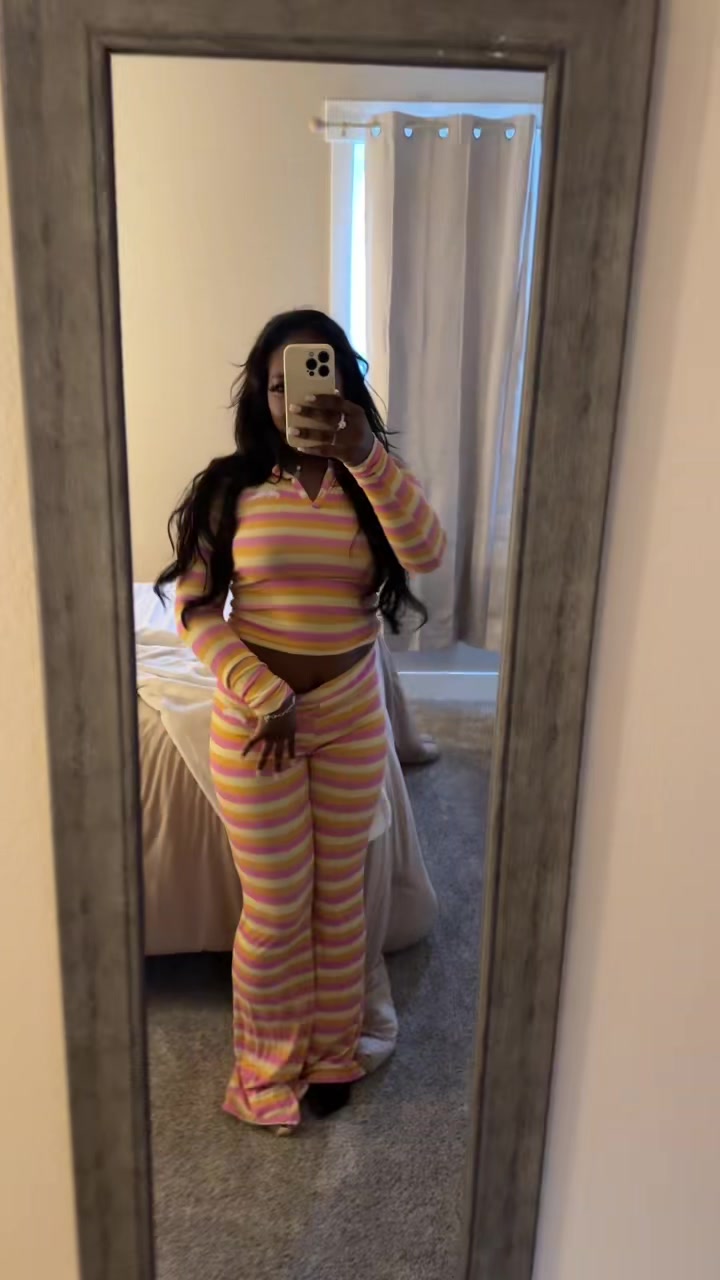 @reyonnajanae