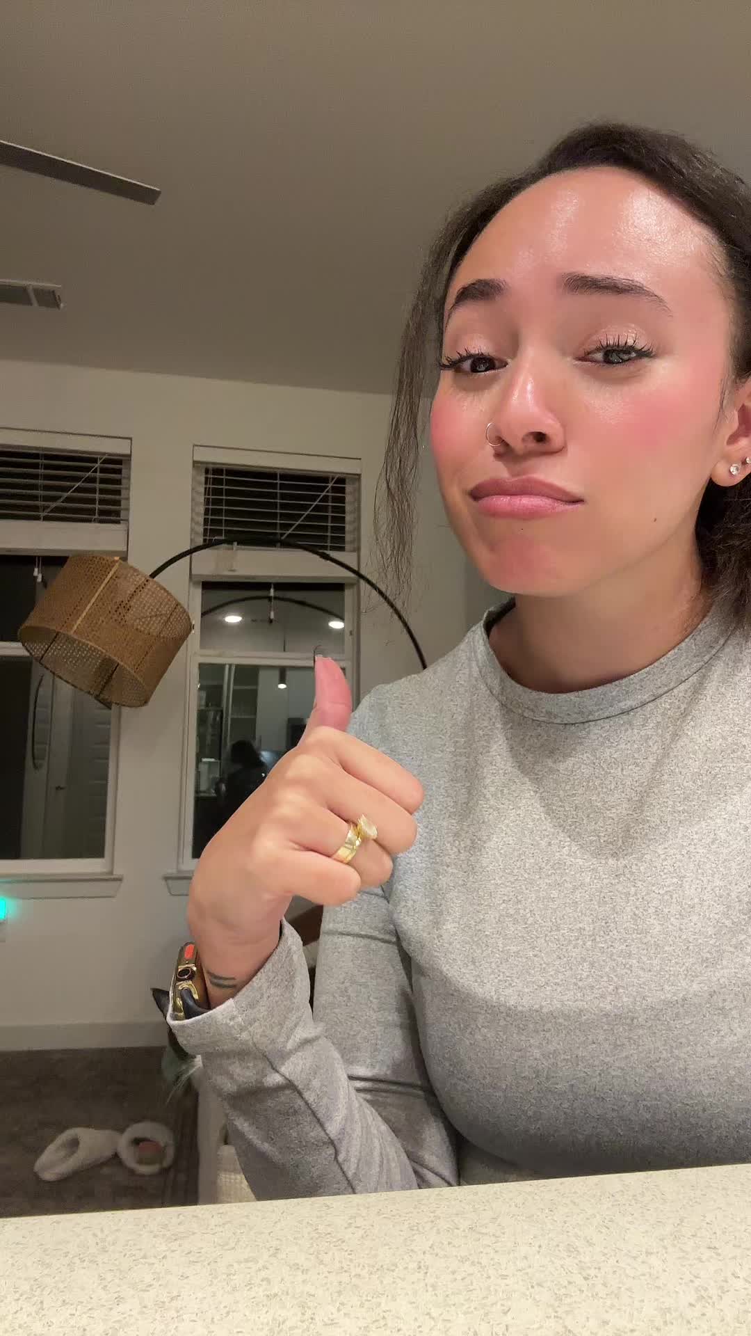 @tamera  <3