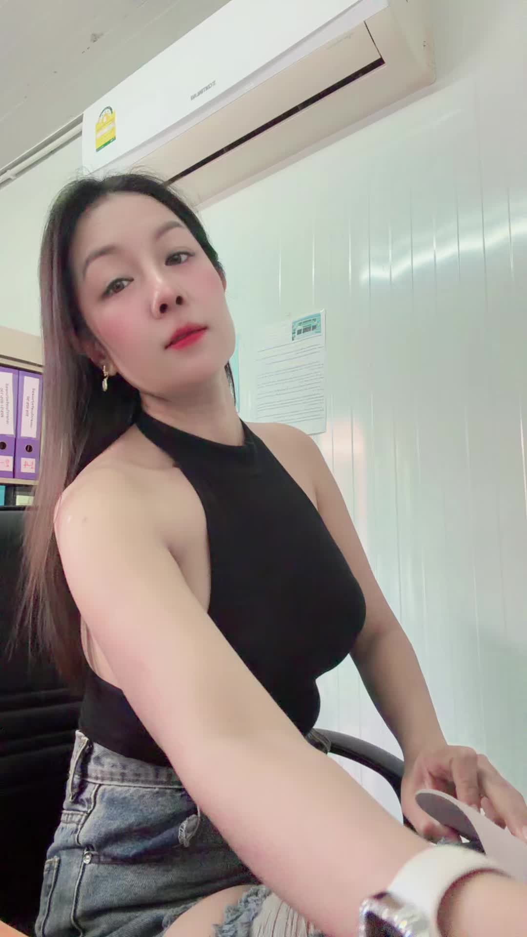 @ยู ริ โก๊ะ จัง