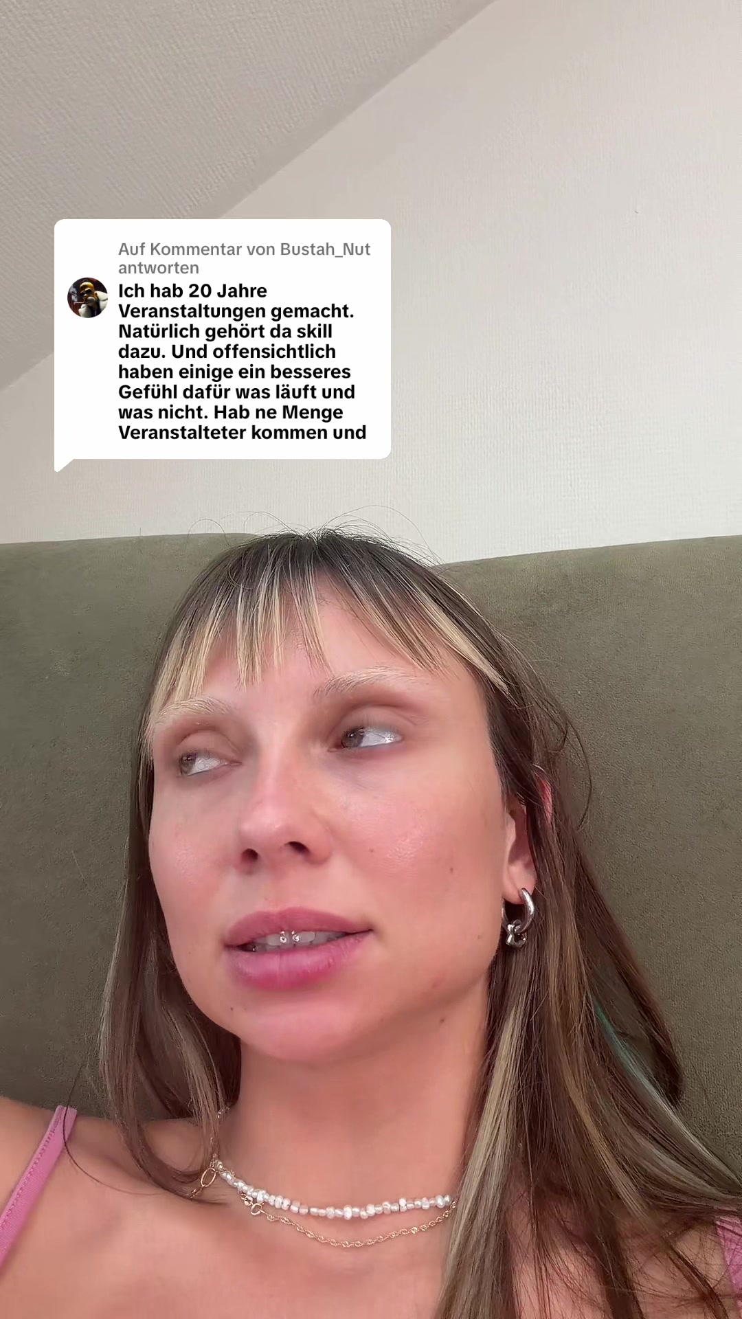 @PyjamaMama