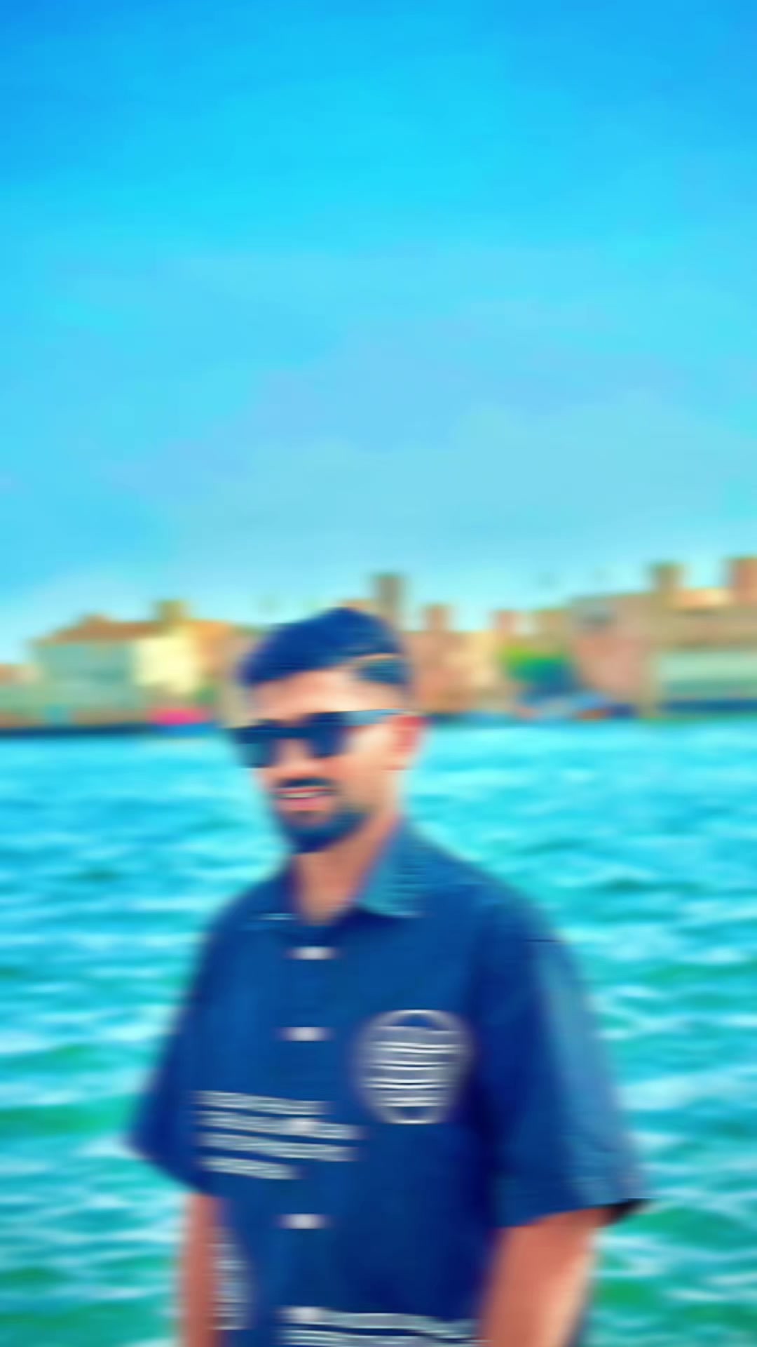 @Kashmir 💗