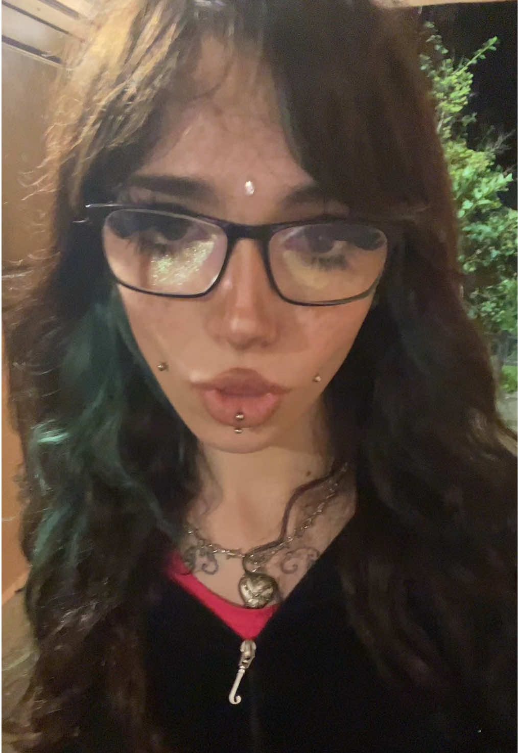@juliadonbass