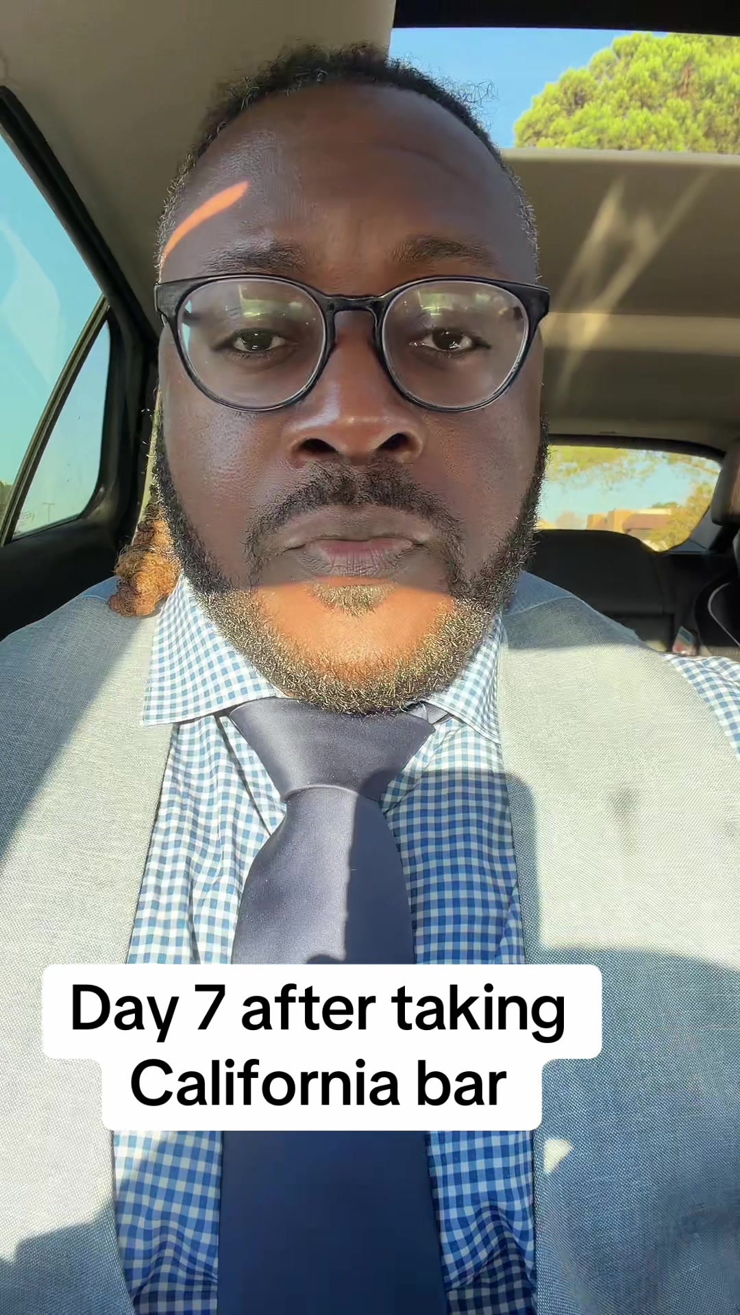 @Edward L. Speights