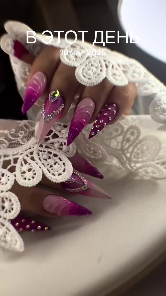 @Sarikyan Armine