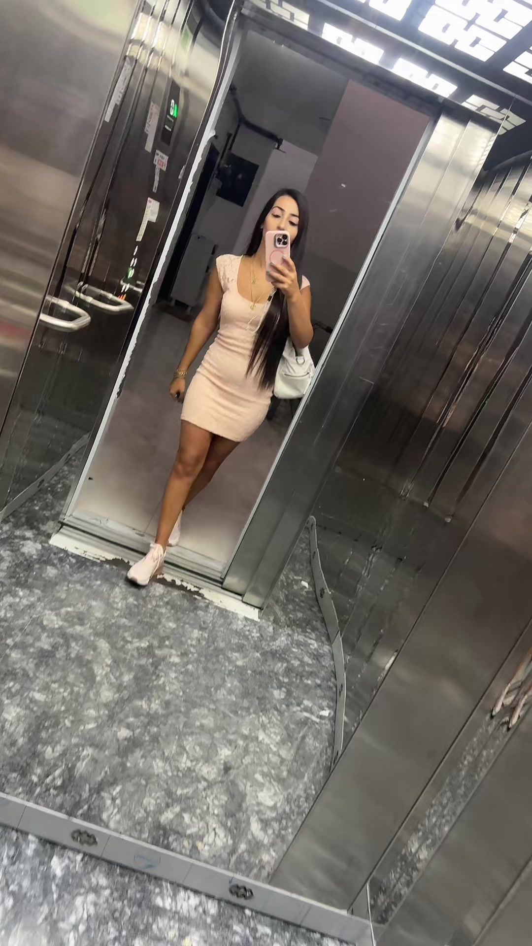 @Merve Algaç