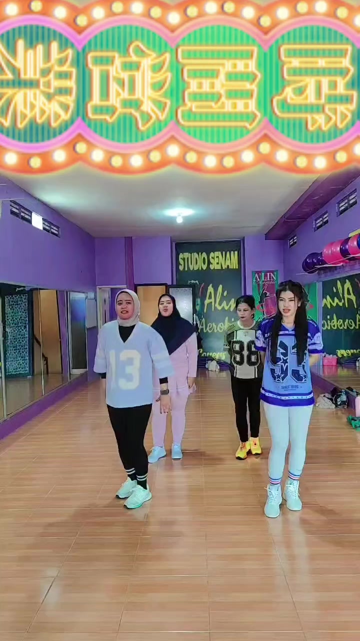 @Mbak Yuni