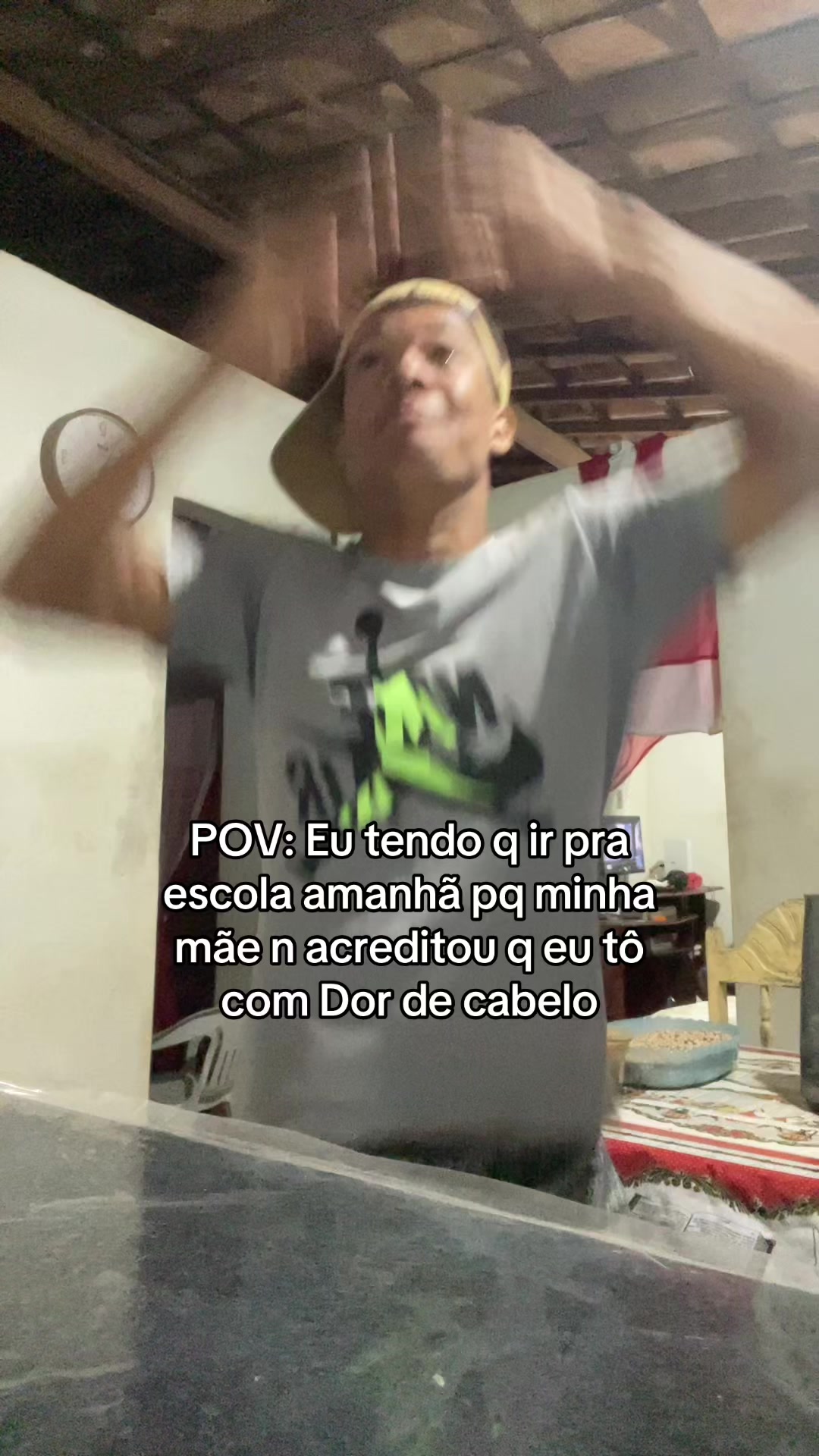 @saulo_santos9
