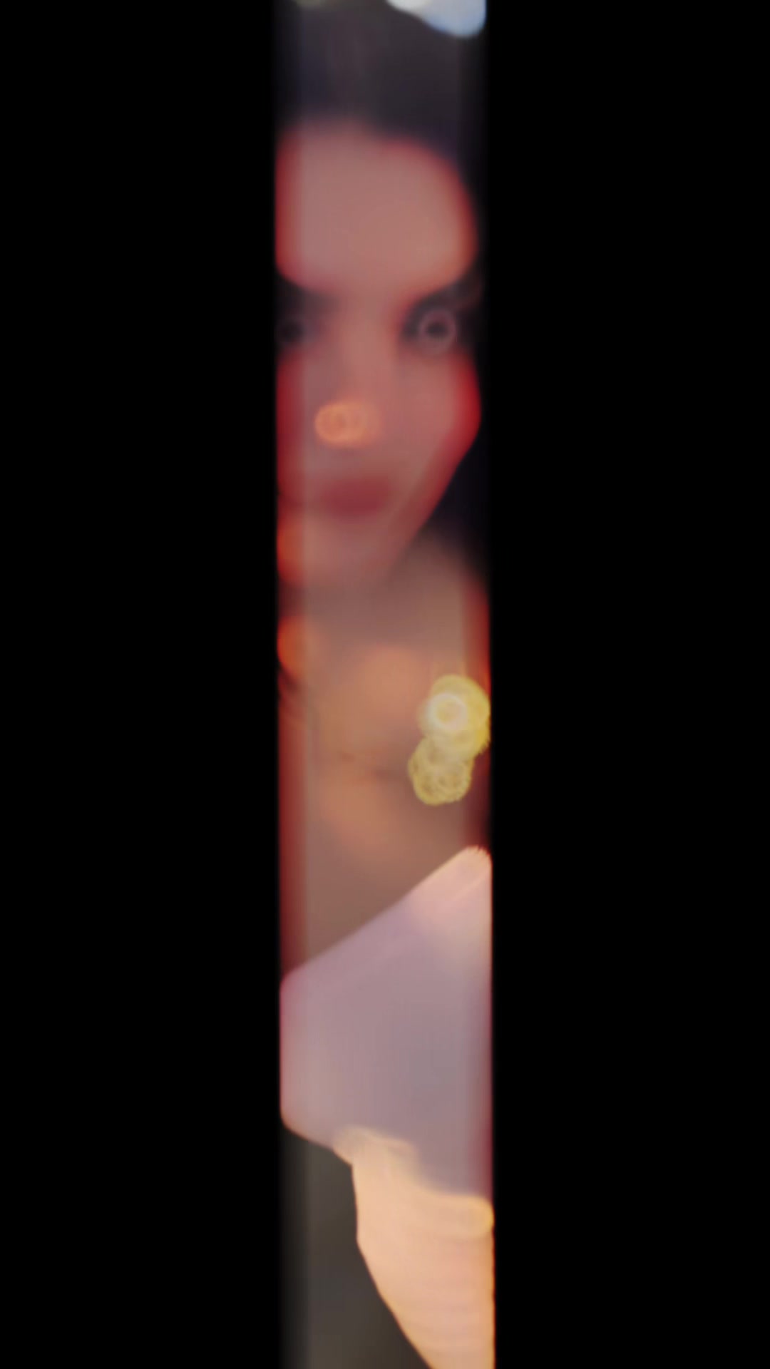 @tinaoffiice