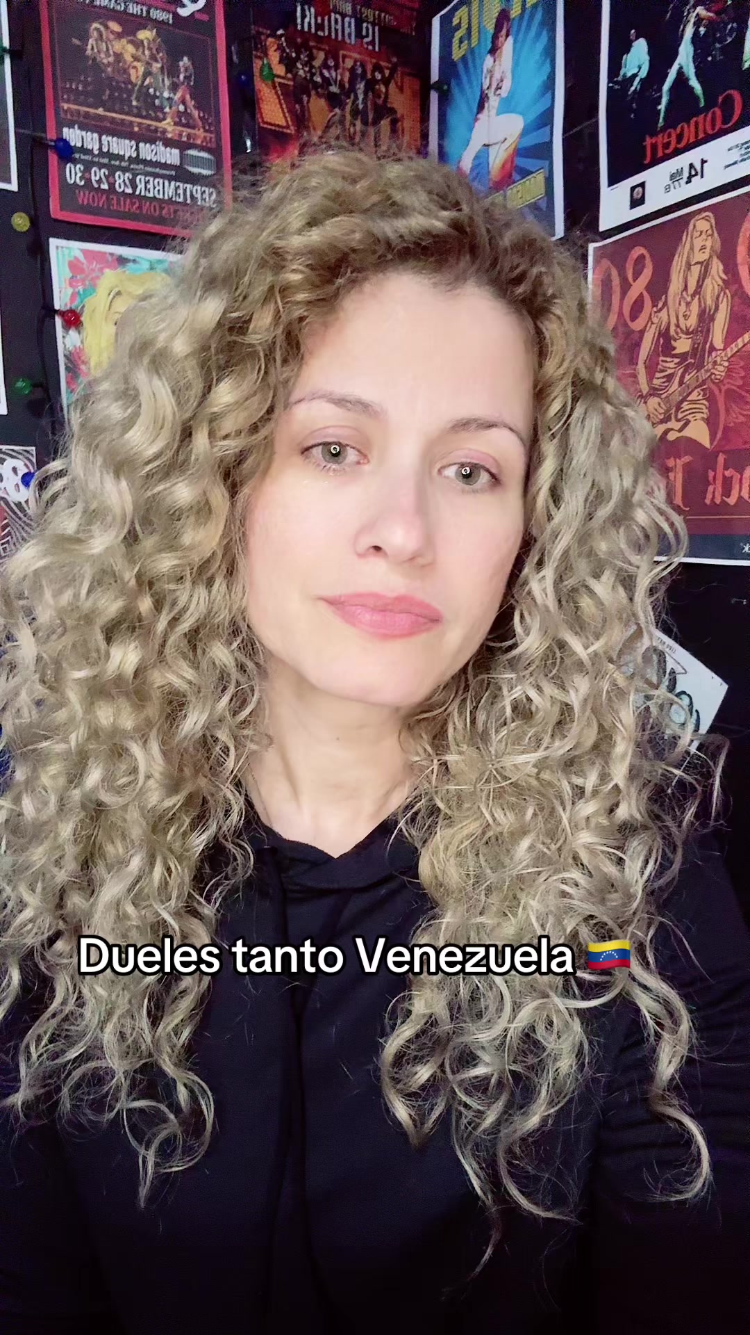 @Arelina Castro