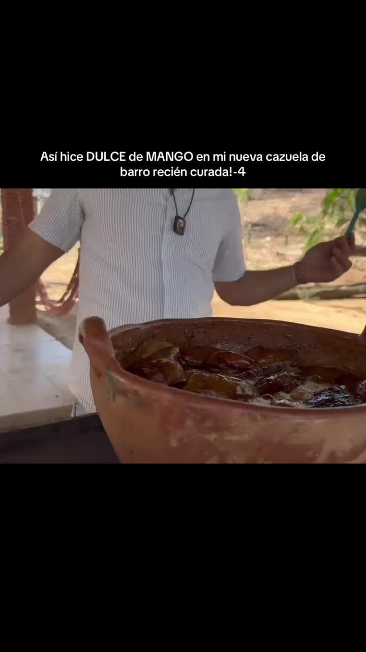 @rmReceta de Esbieta