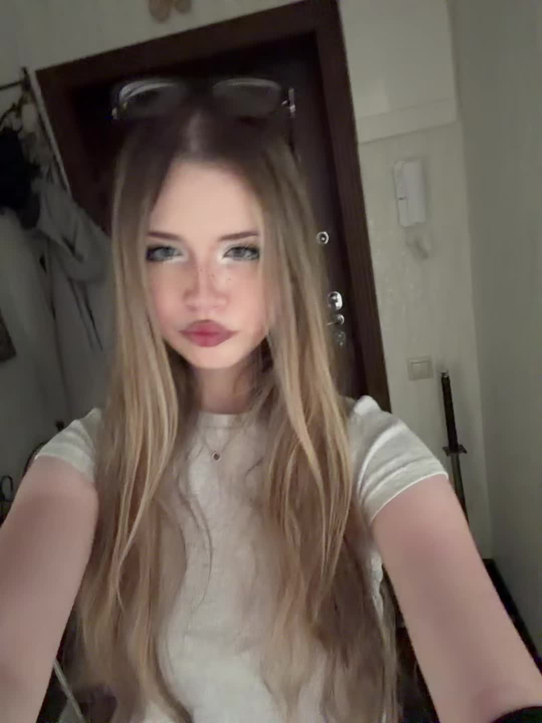 @тгк: m2ellany