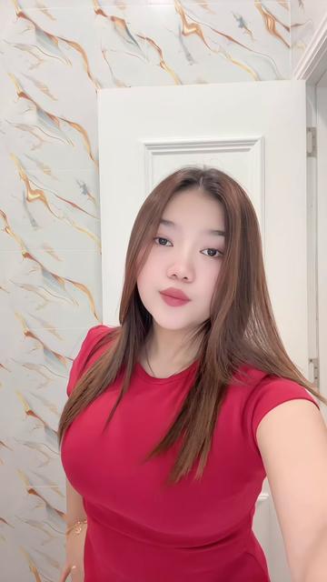 @ceellyyy_