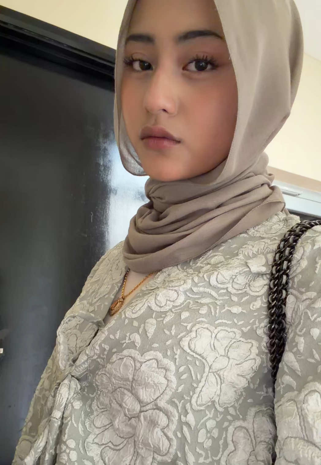 @amn1