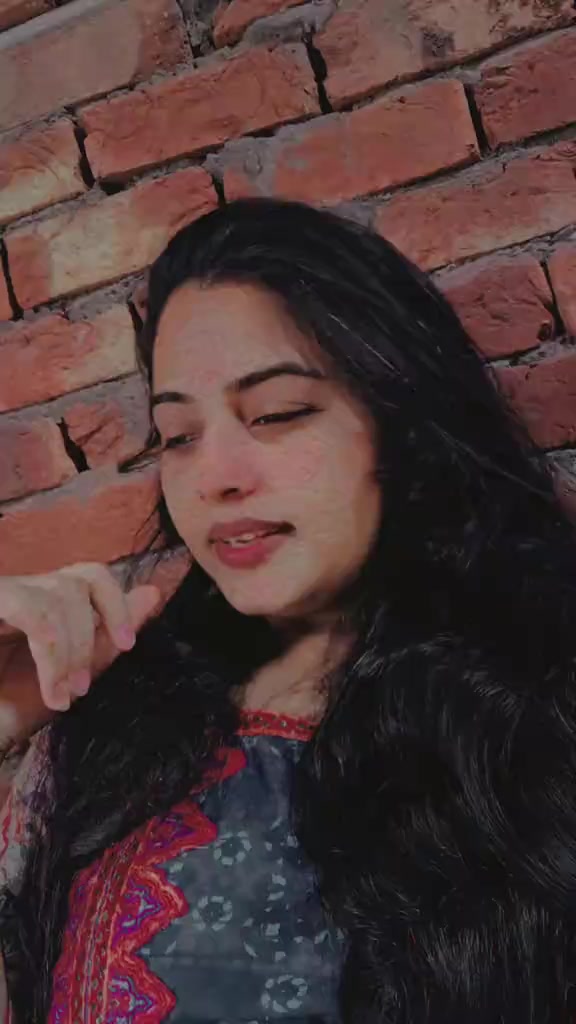 @mahiiiii627