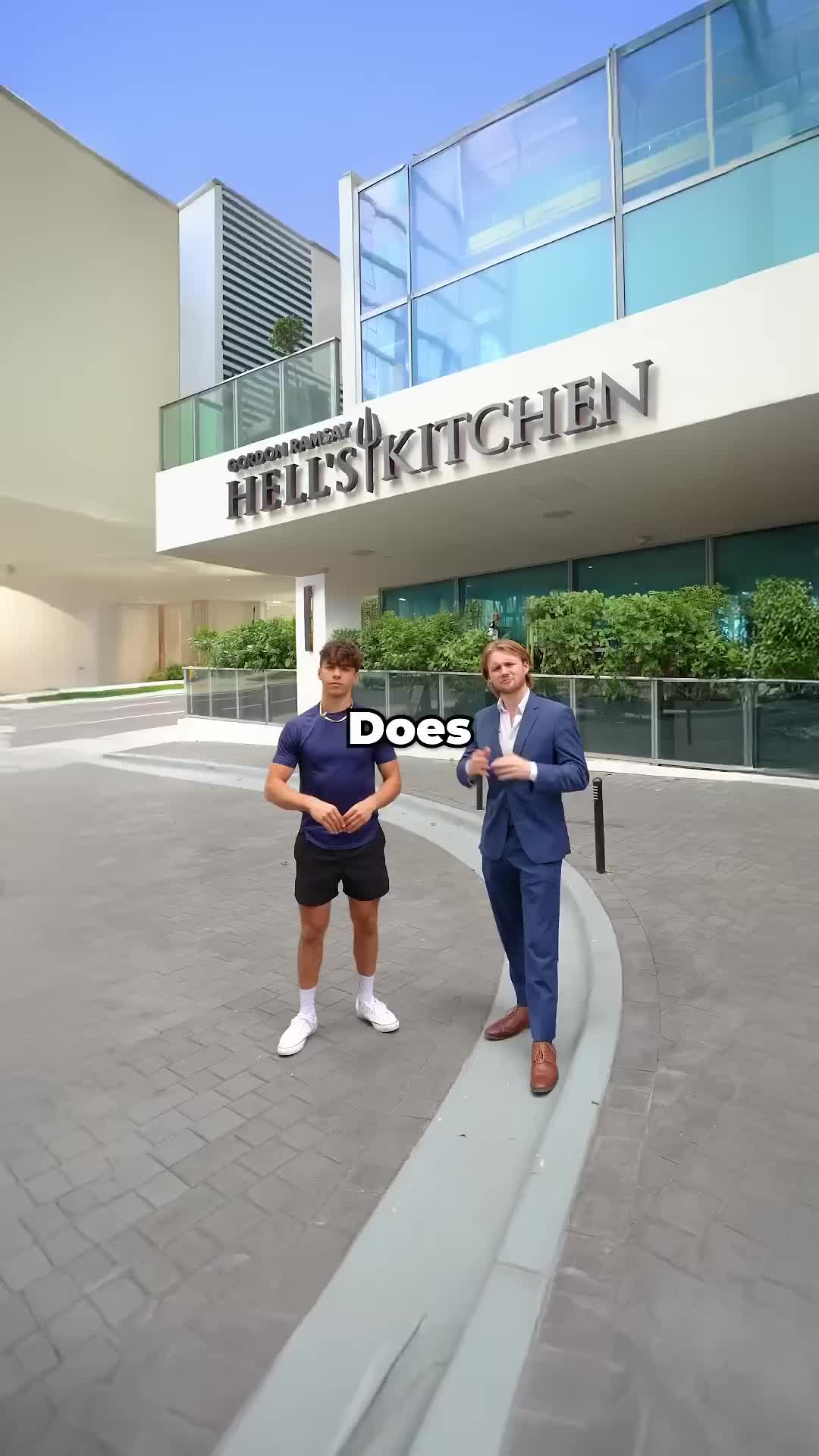 @MrBest