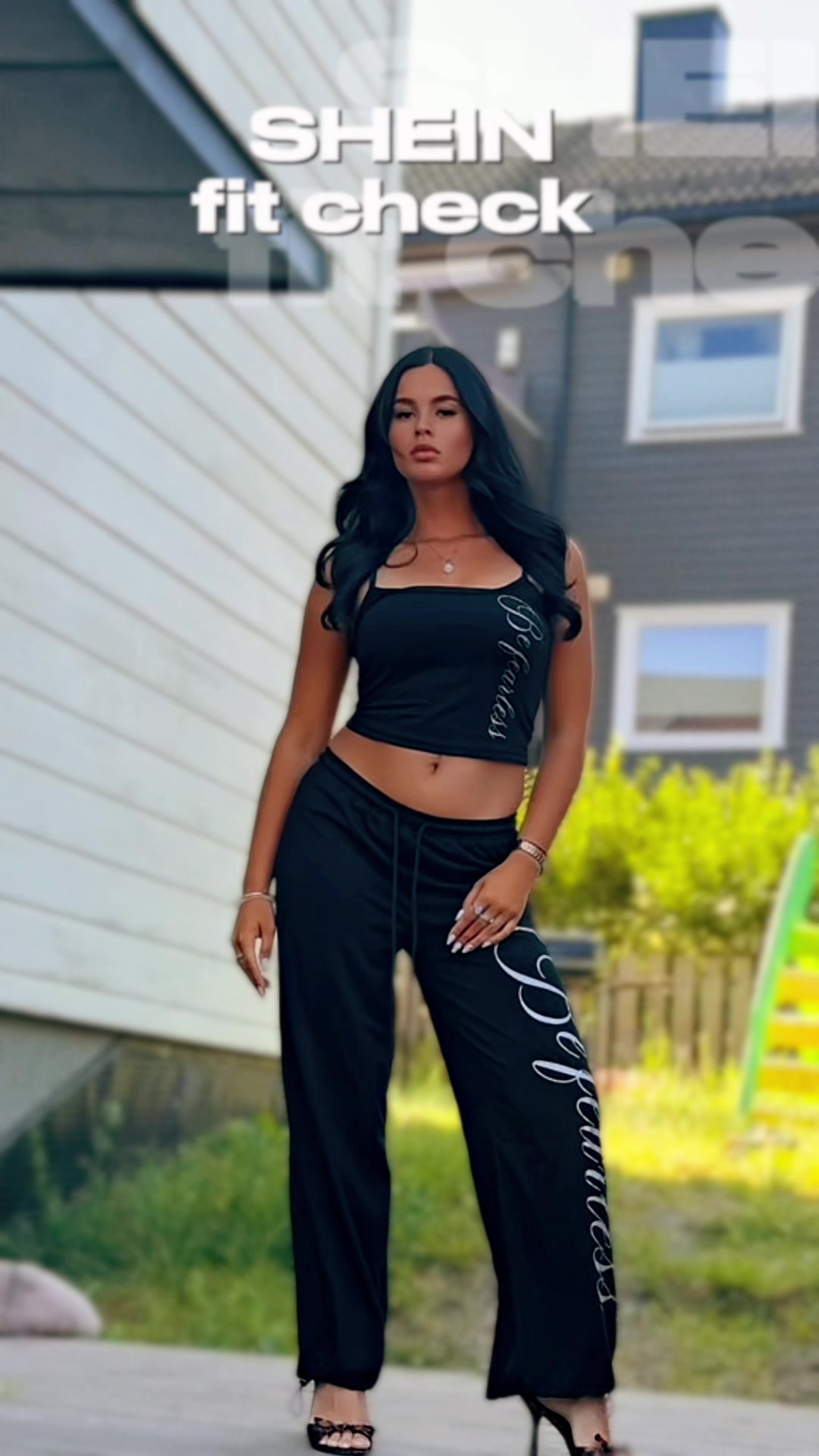 @🦋Anasteisha🦋