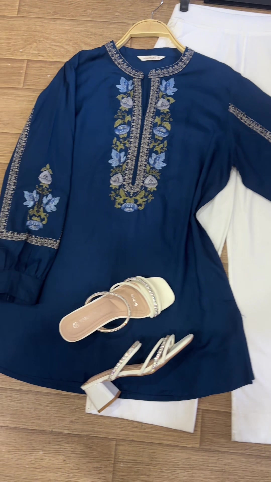 @Mysize24