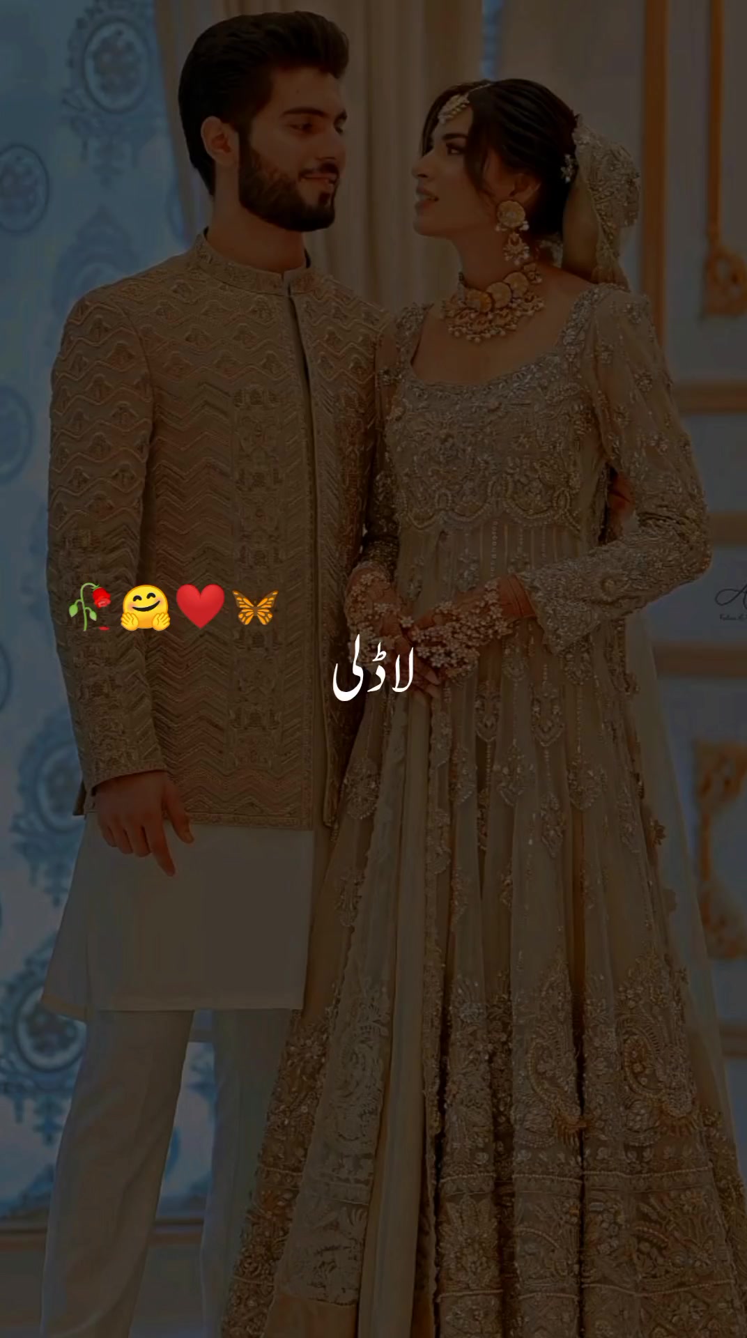 @Hammad write's🖤🥀