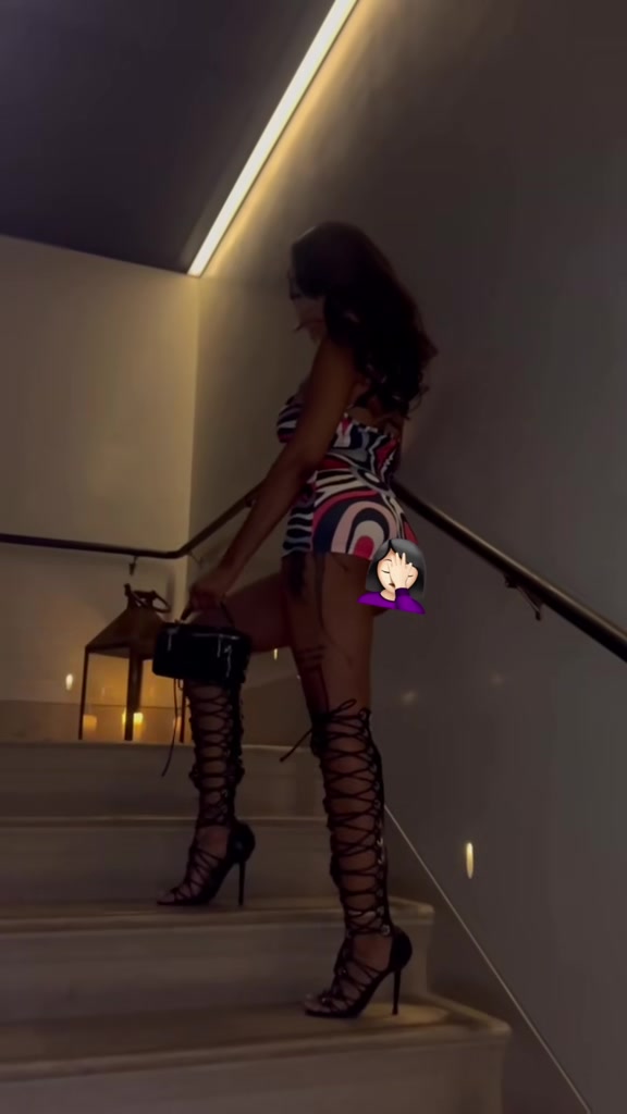 @raysocold