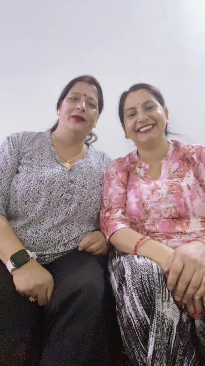 @Anita_Neupane