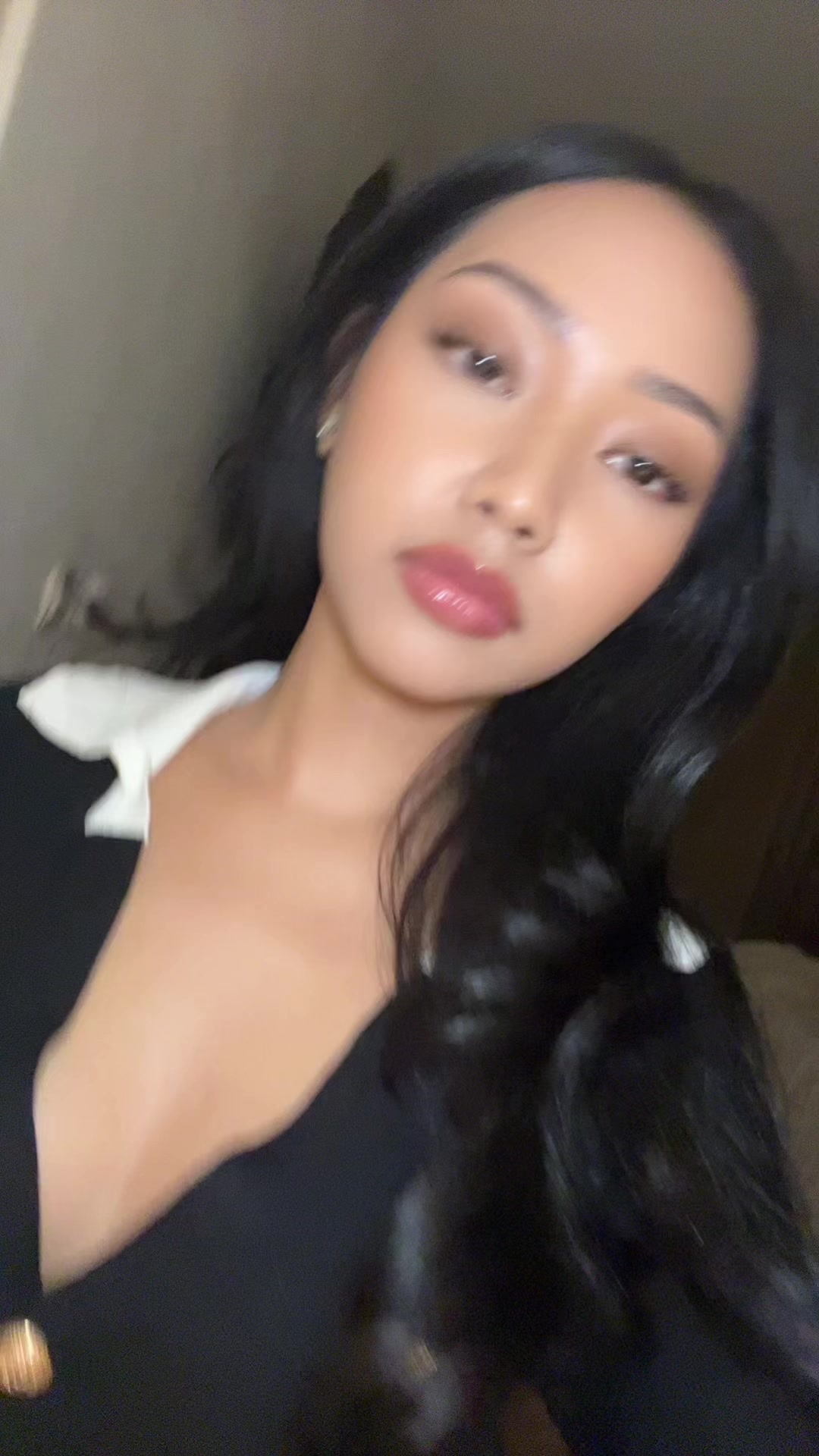 @lovelettersfromleo