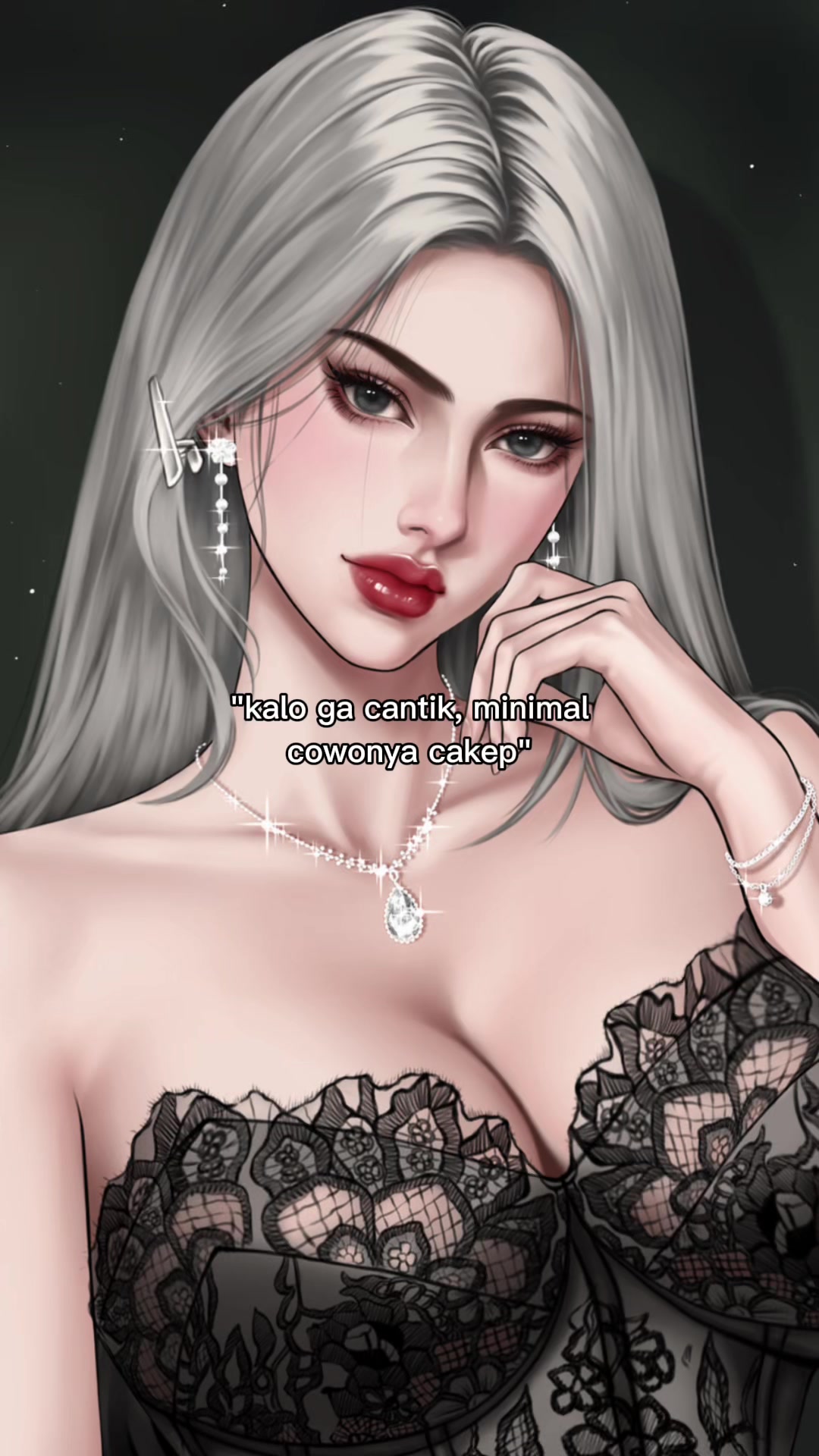 @selene𑁤