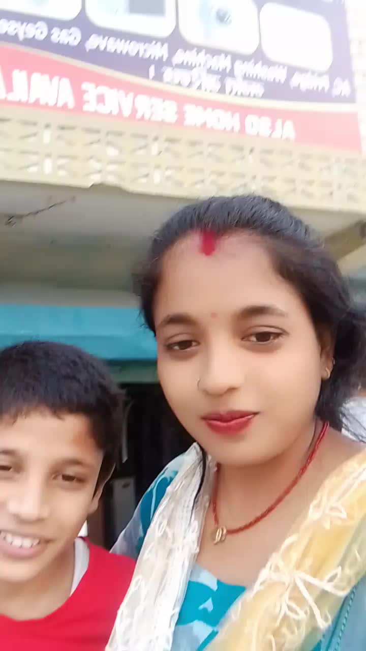 @Sunita_ydv