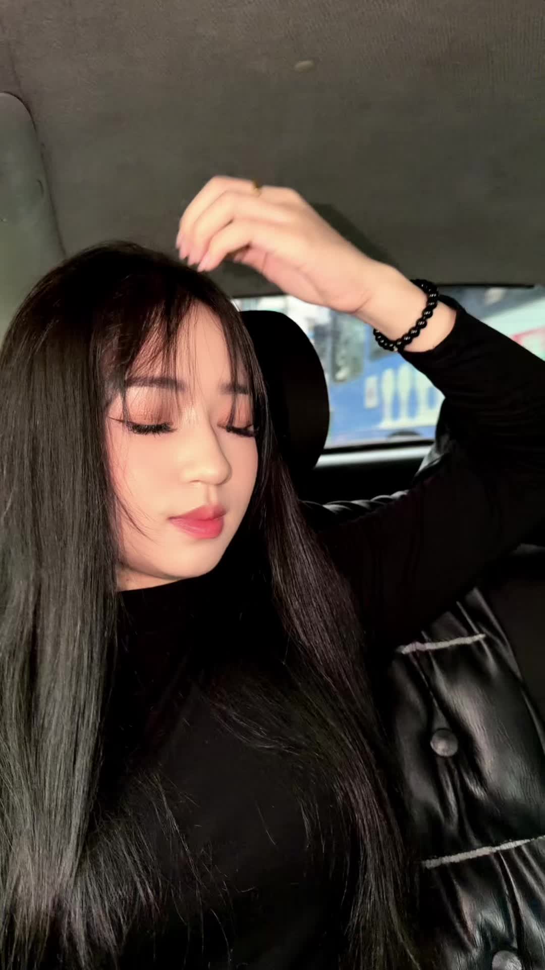 @.
