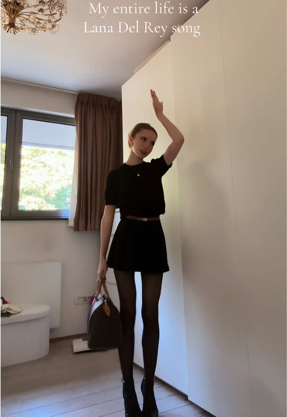 @Natasha ☆
