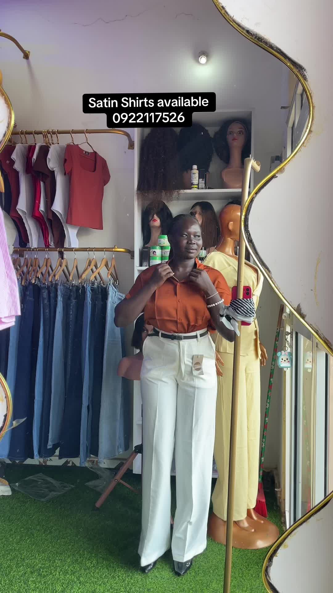 @K-Collection
