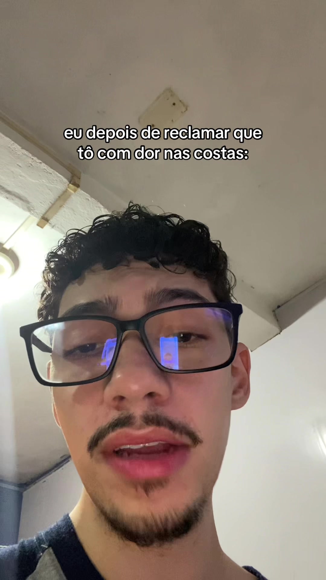 @rinaldi