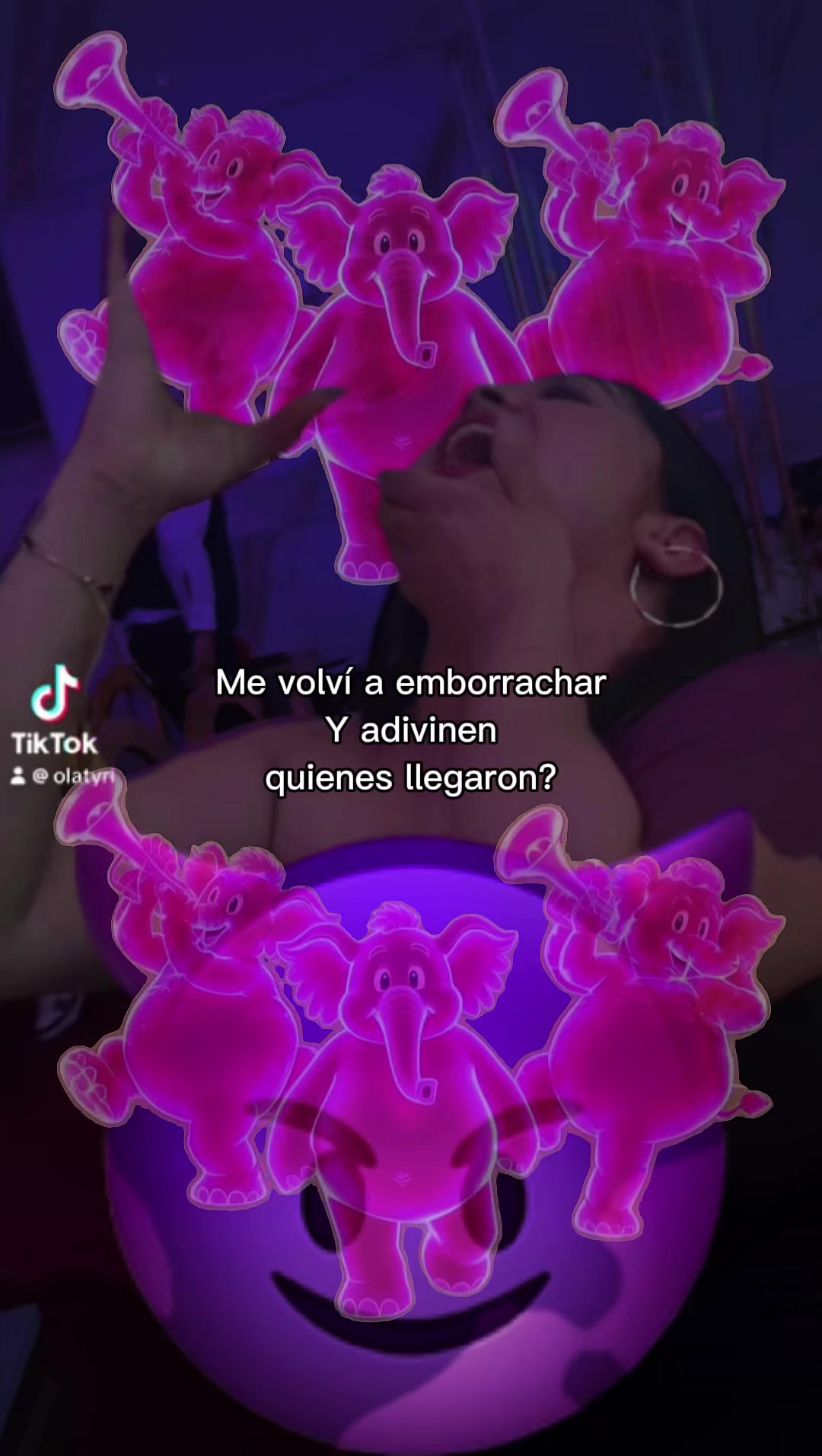 @️Olaty RL