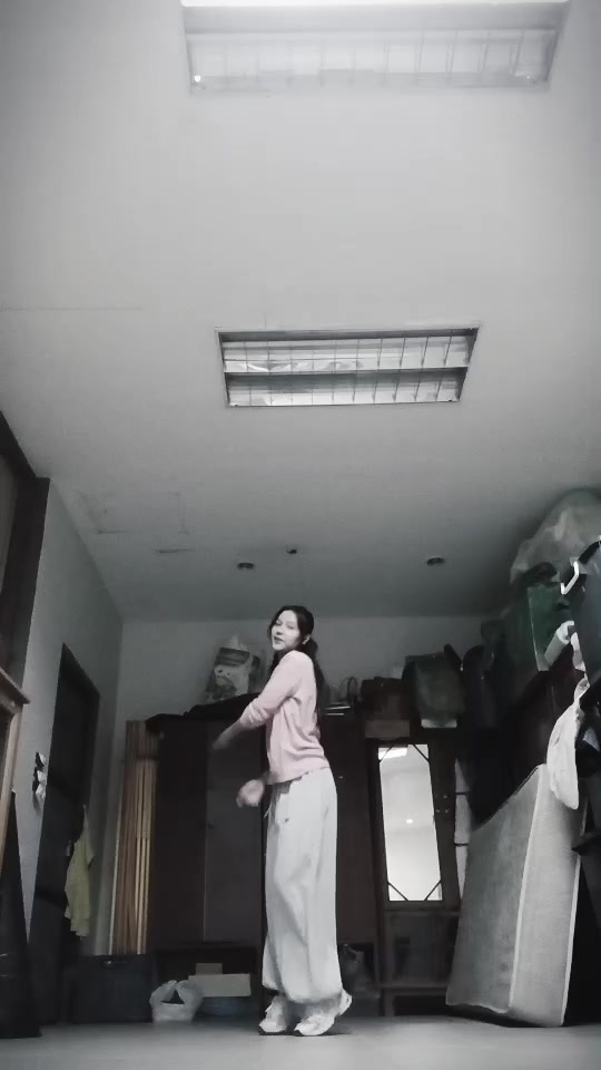 @B