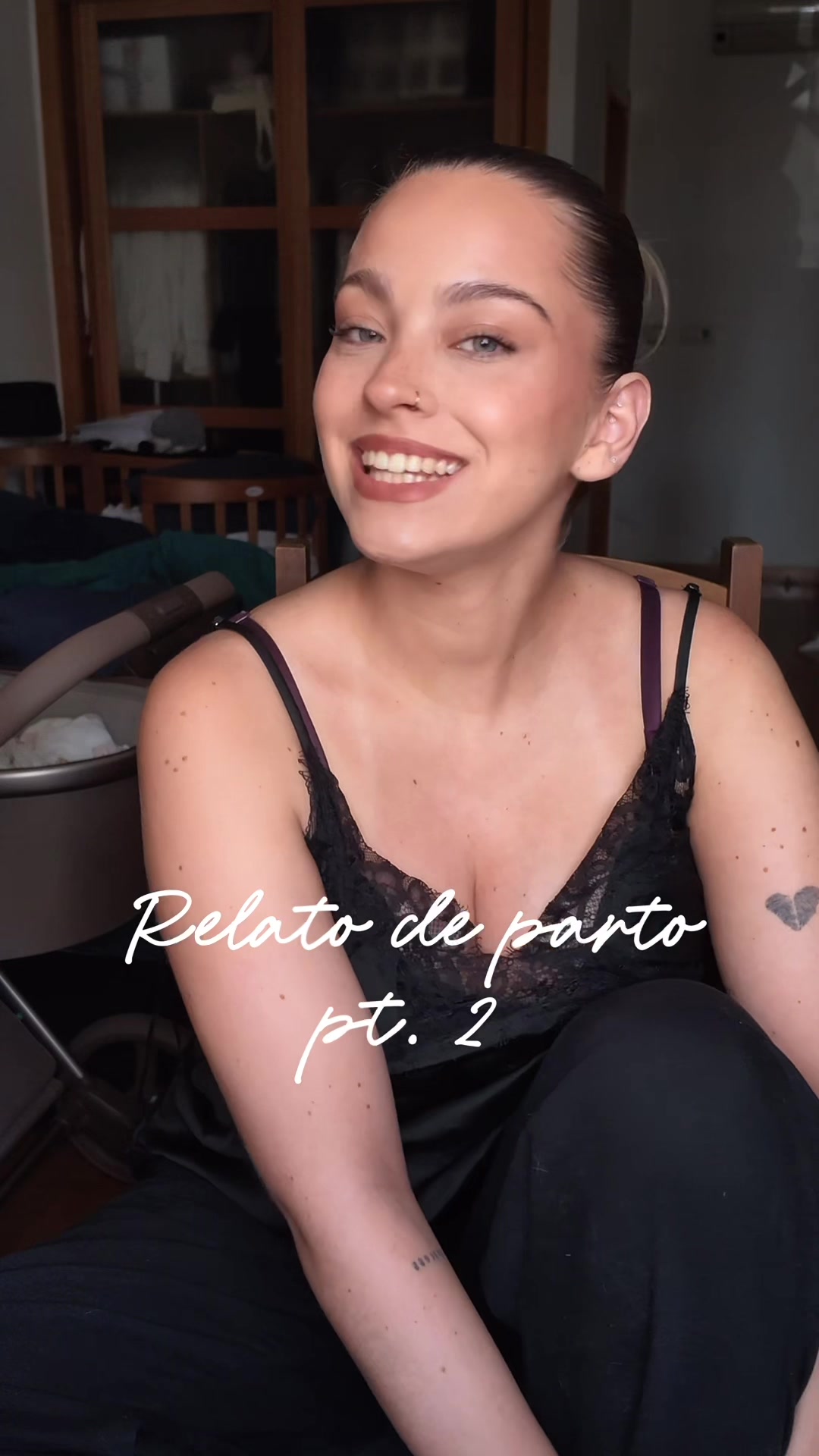 @Gabi Tavares