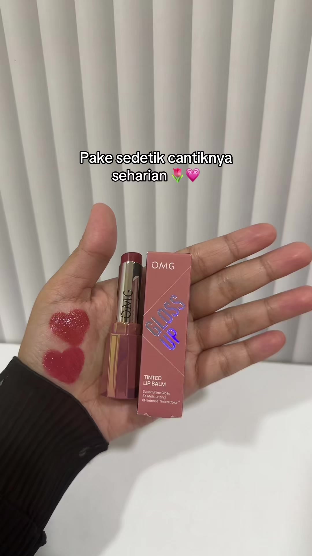 @DenokJelita