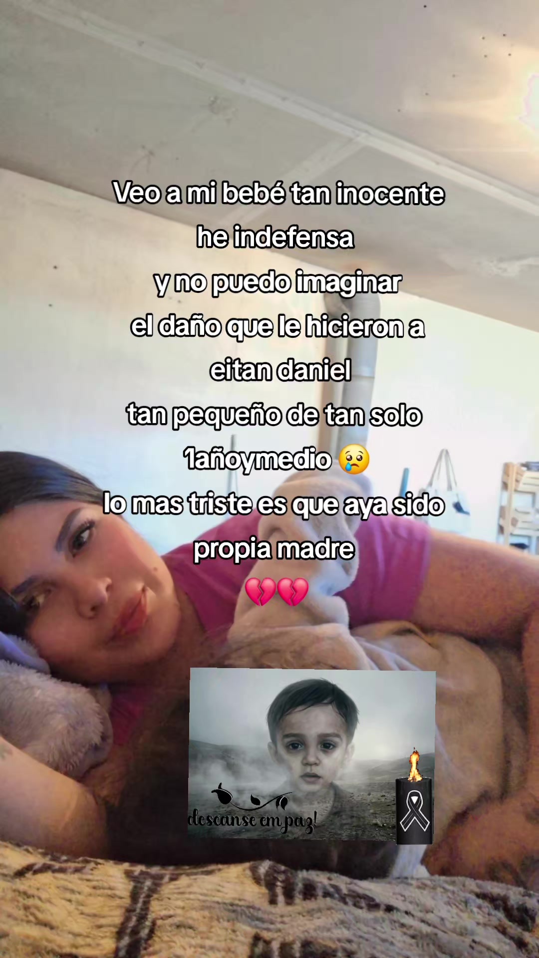 @Bere-mua🍒💋