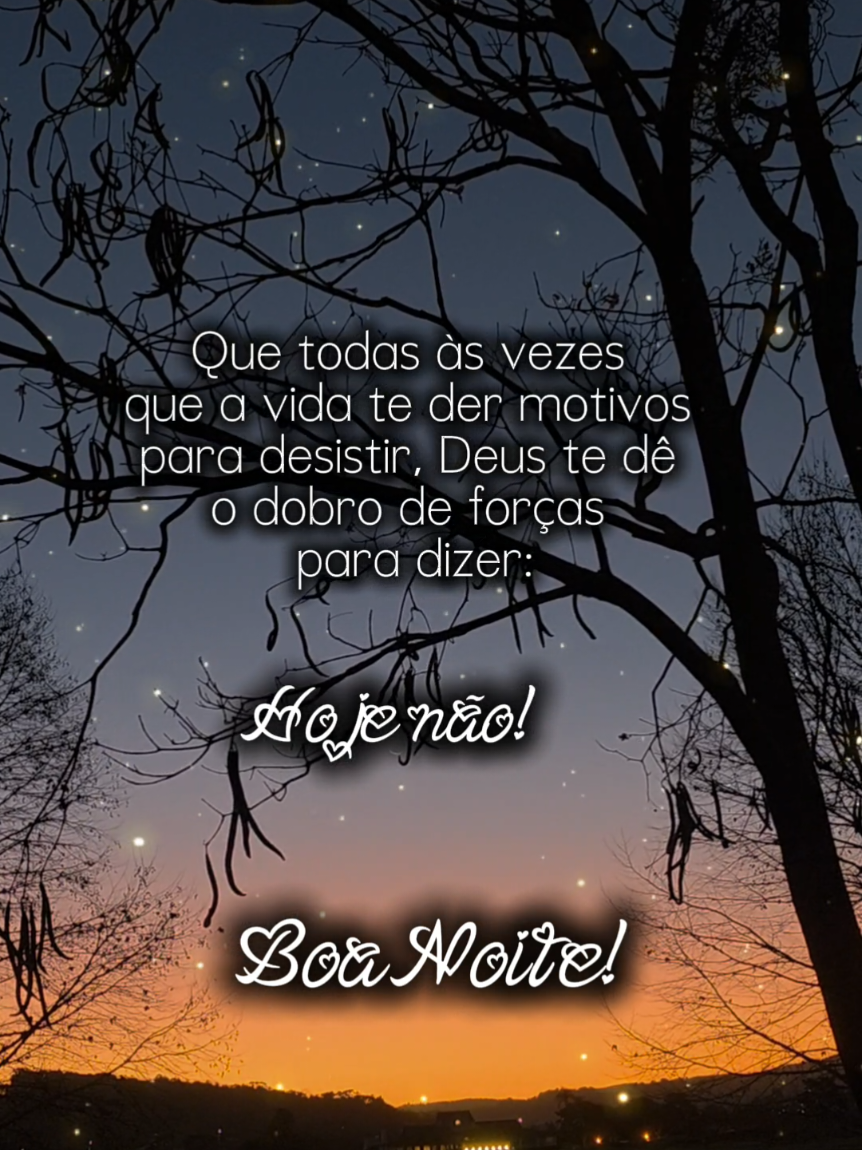 @🩷Motivação🙌Reflexão🙏