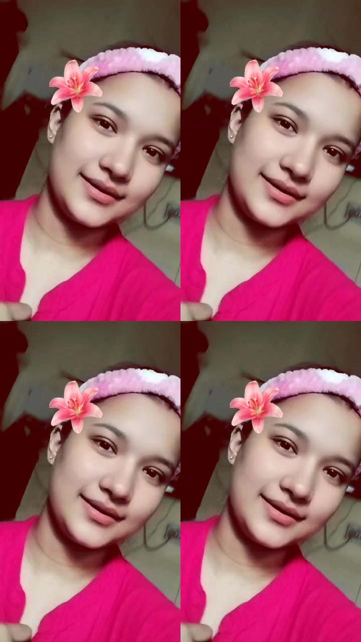 @Manju Baral