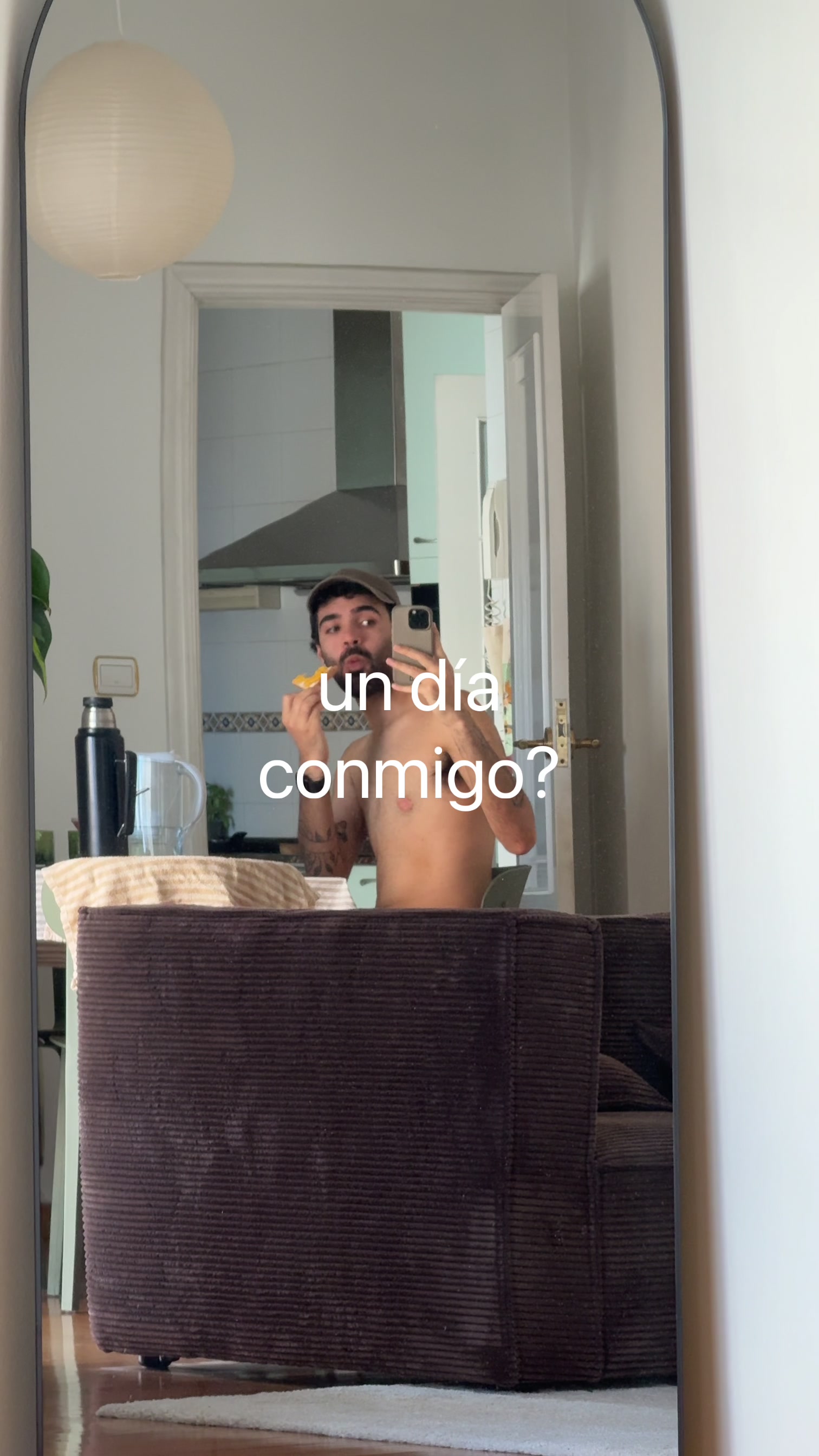 @franccant