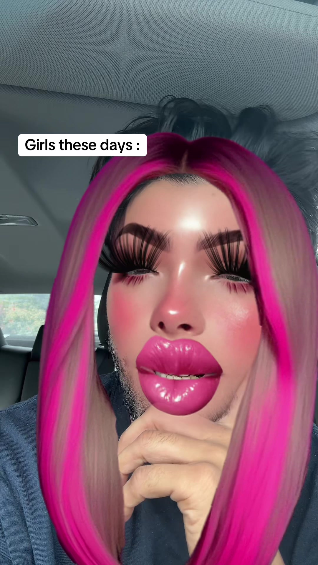 @ItsAnup