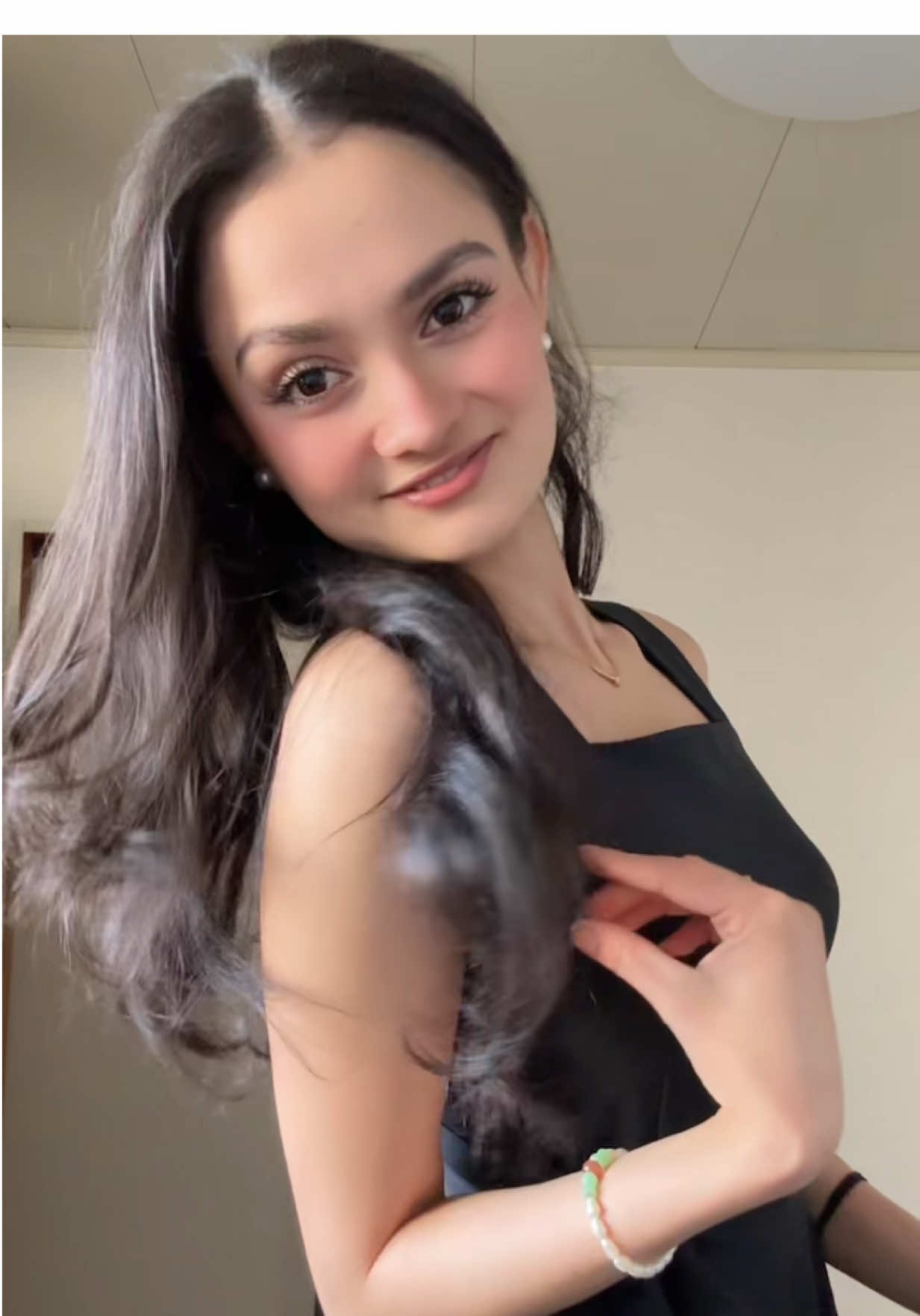 @Shradha Chettri 🧿
