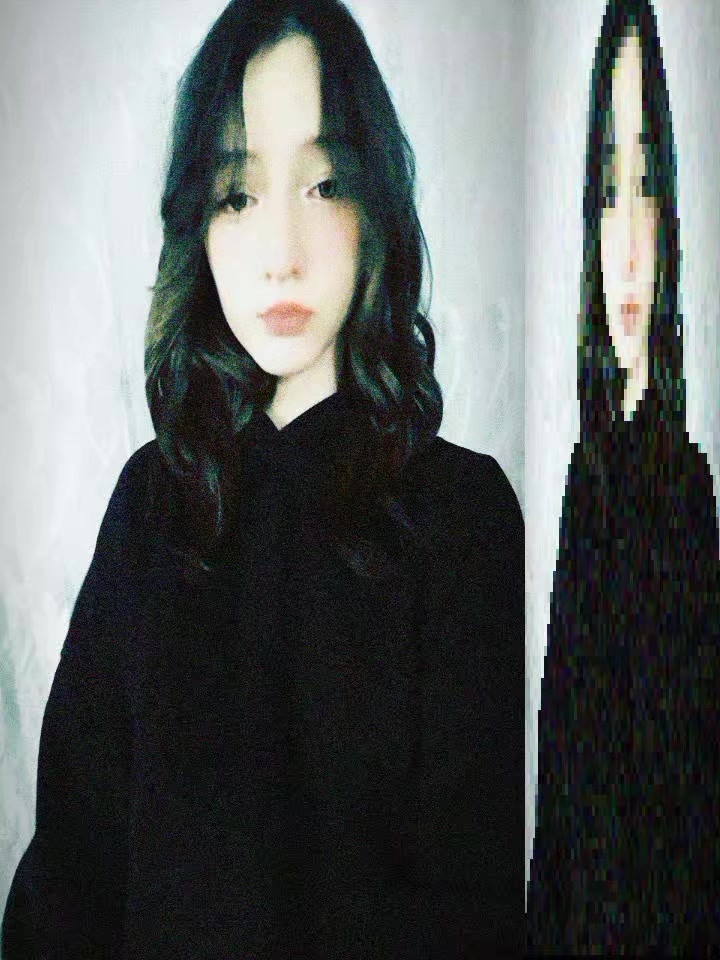 @🍓asal🍓