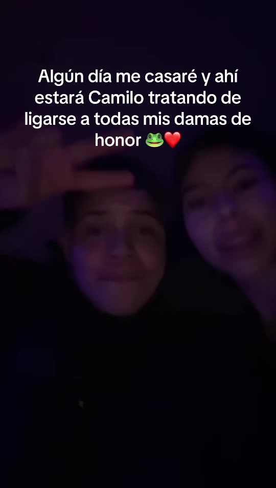 @Isa🌸