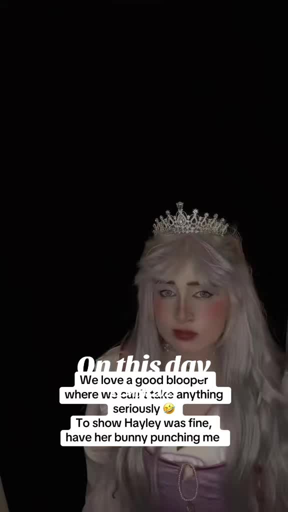 @ӄɨɨ☆